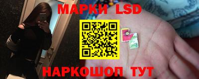 mdpv Севастополь